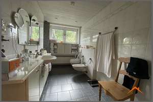 Großzügiger Bungalow mit Wintergarten in FZ – Die vollständige Adresse der Immobilie erhältst du vom Anbieter., 34560 Fritzlar – Vorschaubild 11