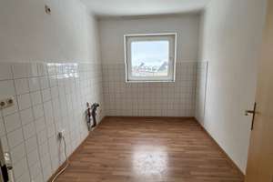 Gepflegte 3-Zimmer-Wohnung in Schulnähe – Berliner Straße 171a, 23879 Mölln – Vorschaubild 6