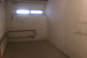Stilvolle 2-Zimmer-Wohnung mit Terrasse und Einbauküche in Solingen – Klemens-Horn-Straße 28, 42655 Solingen-Mitte, Solingen – Vorschaubild 9