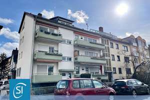 Mehrfamilienhaus in begehrter Lage – Ein sicheres und werterhaltendes Investment