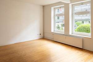 Im Herzen von Eimsbüttel: 2,5-Zimmer Altbau mit Balkon - Nahe Osterstraße – Die vollständige Adresse der Immobilie erhältst du vom Anbieter., 20255 Eimsbüttel (Ortsteil), Hamburg – Vorschaubild 5
