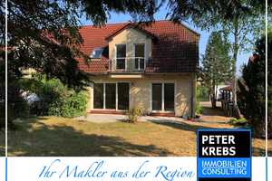 Seddin am See "Kaufen oder Mieten" – Potsdam-Mittelmark (Kreis) – Vorschaubild 1