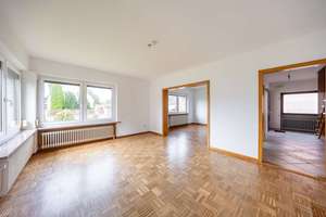 Beverstedt - Stubben | Einfamilienhaus mit viel Platz für die ganze Familie! – Die vollständige Adresse der Immobilie erhältst du vom Anbieter., 27616 Stubben – Vorschaubild 9