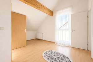 EFH mit 6 Zimmern, 2 Bädern, Fb-Hzg, EEK D & Weißer Wanne nahe der Sechs-Seen-Platte in DU-Buchholz – Die vollständige Adresse der Immobilie erhältst du vom Anbieter., 47249 Buchholz, Duisburg – Vorschaubild 25