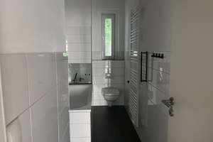 Sofort bezugsfertige 3-Zimmer-Wohnung – Waldbaurstr. 11, 4347 Schönefeld-Abtnaundorf, Leipzig – Vorschaubild 3