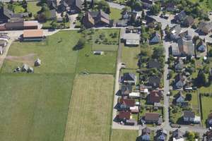 Charmanter Resthof *Privatverkauf* auf über 16.000m² Pferdehaltung Wohnen Gewerbe mit viel Potenzial – Die vollständige Adresse der Immobilie erhältst du vom Anbieter., 31737 Rinteln – Vorschaubild 4