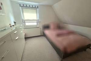 Große Doppelhaushälfte mit freistehendem Anbau und Einliegerwohnung in TOP-Lage – Die vollständige Adresse der Immobilie erhältst du vom Anbieter., 55122 Gonsenheim, Mainz – Vorschaubild 24