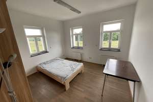 ** Besonders und außergewöhnlich ** – Die vollständige Adresse der Immobilie erhältst du vom Anbieter., 47228 Bergheim, Duisburg – Vorschaubild 22