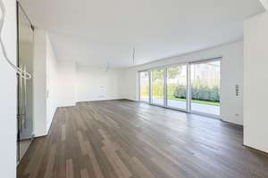 Neubauvilla in Heddesheim · Architektur, Ausstattung und Raumgefühl auf höchstem Niveau – Die vollständige Adresse der Immobilie erhältst du vom Anbieter., 68542 Heddesheim – Vorschaubild 14