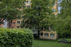 Vom Eigentümer: Alltagstaugliche 2,5-Zimmer-Wohnung in München Perlach