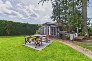 Familienfreundliche Residenz mit großem Garten im Grünen! – Wiesbaden – Vorschaubild 17