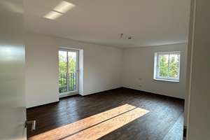 Hochwertige 3-Zimmer Wohnung in Heilbronn Ost – Die vollständige Adresse der Immobilie erhältst du vom Anbieter., 74074 Heilbronn, Heilbronn – Vorschaubild 15