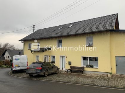 Wohnung Mieten In Waldbrol Immobilienscout24