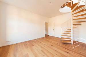 Maisonette im Reuterkiez – Die vollständige Adresse der Immobilie erhältst du vom Anbieter., 12047 Neukölln (Ortsteil), Berlin – Vorschaubild 8