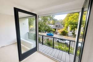 3-Zimmer-Wohnung mit 2 Balkonen in Hamburg-Marienthal – Die vollständige Adresse der Immobilie erhältst du vom Anbieter., 22043 Marienthal, Hamburg – Vorschaubild 13