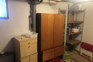 Einfamilienhaus inkl. 161 m² Nutzfläche ausgebauten UG Terrasse Garten und 3 Garagen – Die vollständige Adresse der Immobilie erhältst du vom Anbieter., 4838 Eilenburg – Vorschaubild 30