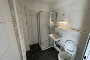 Welc(H)ome® by RIDA FLATS  - Ankommen & Wohlfühlen – Etagenwohnung mit Balkon – Die vollständige Adresse der Immobilie erhältst du vom Anbieter., 50739 Longerich, Köln – Vorschaubild 4