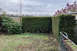 SAMMELBESICHTIGUNG 25.08.! Charmante Doppelhaushälfte mit Entwicklungspotential & Feldblick – Forstwaldstraße 636, 47804 Forstwald, Krefeld – Vorschaubild 25