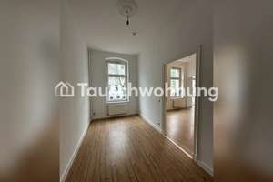 Tauschwohnung: 2 Zimmer Lichtenberg – Siegfriedstraße 1, 10365 Lichtenberg (Ortsteil), Berlin – Vorschaubild 5