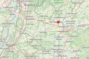 (T)raum erwacht – in Biberach - FALC Immobilien Heilbronn – Die vollständige Adresse der Immobilie erhältst du vom Anbieter., 74078 Biberach, Heilbronn – Vorschaubild 17