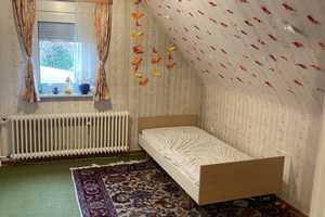 Möblierte Doppelhaushälfte mit Gartenhaus und sep. Grundstück – Birkenstr. 8, 59955 Hochsauerlandkreis – Vorschaubild 16