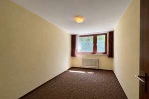 TOP - Rarität in Bochum-Stiepel: Barrierearmes freistehendes Einfamilienhaus mit tollem Grundstück – Die vollständige Adresse der Immobilie erhältst du vom Anbieter., 44797 Stiepel, Bochum – Vorschaubild 32