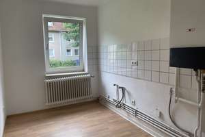 Aufgepasst! 2 Zimmer, Küche, Bad im Erdgeschoss! – Belmer Str. 45, 49084 Schinkel, Osnabrück – Vorschaubild 3