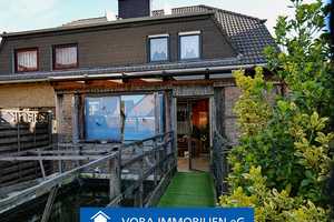 Das wird Ihr neues Zuhause! – Düren (Kreis) – Vorschaubild 1