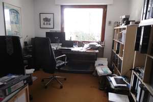 Property thumbnail 43