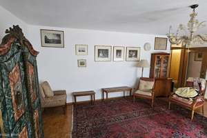 Zuhause mit 2 Zimmern in Schwabing-West – Clemensstraße 116, 80796 Am Luitpoldpark, München – Vorschaubild 6