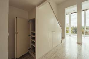 Außergewöhnliche 4,5-Zimmer-Wohnung in Berlin-Grunewald – Die vollständige Adresse der Immobilie erhältst du vom Anbieter., 14193 Grunewald, Berlin – Vorschaubild 27