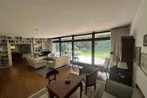 Property thumbnail 8