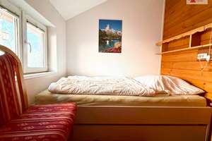 Property thumbnail 10