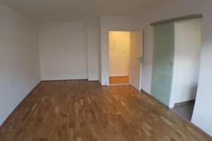 Luxussaniertes, teilmöbliertes CITY-APARTMENT nahe S-BAHN / U-BAHN – Die vollständige Adresse der Immobilie erhältst du vom Anbieter., 80339 Westend, München – Vorschaubild 6