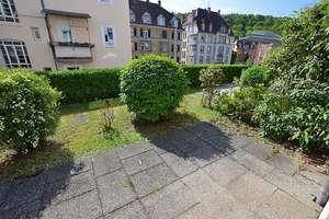 Helle, modern möblierte Wohnung mit Terrasse in Stuttgart Süd – Die vollständige Adresse der Immobilie erhältst du vom Anbieter., 70199 Karlshöhe, Stuttgart – Vorschaubild 6