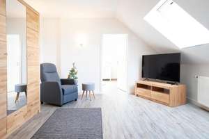 Ihr Traum wird wahr. Wenn nicht jetzt wann dann? Angebot endet am 30.06.2026 – Die vollständige Adresse der Immobilie erhältst du vom Anbieter., 23730 Neustadt in Holstein – Vorschaubild 10