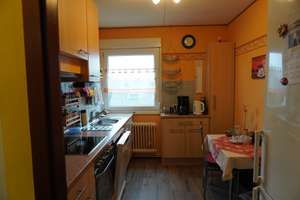 2 Familienhaus für Kapitalanleger (Mehrgenerationen Haus) in Sankt Goar  – Ringstraße 4, 56329 Sankt Goar – Vorschaubild 11