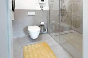 Ponte-Exclusive Apartment in Aachen – Modern & Central – Ottostraße 55, 52070 Kaiserplatz, Aachen – Vorschaubild 15