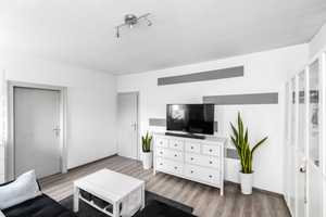 Friedrichsdorf: Modernes Zweifamilienhaus mit spektakulärer Dachterrasse – Hochtaunuskreis – Vorschaubild 9