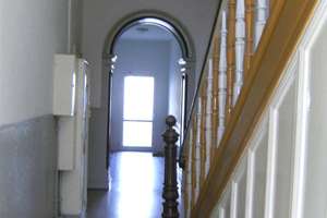 Düsseldorf-Gerresheim 2-Zimmer-Wohnung zu vermieten – 40625 Gerresheim, Düsseldorf – Vorschaubild 4