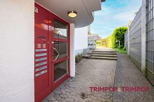 WOHNGLÜCK * 3-Zimmerwohnung mit Stellplatz in Fischeln * keine Käuferprovision * – Die vollständige Adresse der Immobilie erhältst du vom Anbieter., 47807 Fischeln, Krefeld – Vorschaubild 5