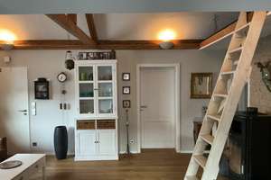 Dachgeschoss Wohnung mit Charakter: 3-Zimmer-Wohnung in Koblenz-Goldgrube – 56073 Goldgrube, Koblenz – Vorschaubild 4