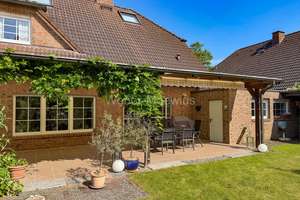 Viel Raum für Familie, Freizeit und gemeinsame Momente: attraktives EFH mit Garage + Garten – Die vollständige Adresse der Immobilie erhältst du vom Anbieter., 50226 Frechen – Vorschaubild 39