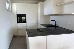 Stilvoll kernsanierte 3-Zimmer-Wohnung in Stuttgart-Möhringen – Onstmettinger Weg 19, 70567 Möhringen-Nord, Stuttgart – Vorschaubild 1