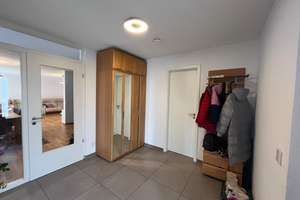 Offen für Angebote: 5.0-Zimmer Haus in Karlsfeld – Die vollständige Adresse der Immobilie erhältst du vom Anbieter., 85757 Karlsfeld – Vorschaubild 19