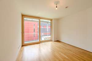 ***Großzügiges Reihenhaus mit Terrasse und Garten  im Zentrum von Stuttgart-Sillenbuch*** – Die vollständige Adresse der Immobilie erhältst du vom Anbieter., 70619 Sillenbuch (Ortsteil), Stuttgart – Vorschaubild 18