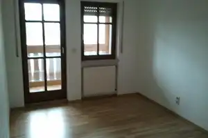 Reihenhaus Roth – Roth (Kreis) – Vorschaubild 12