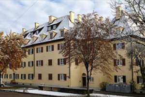 Property thumbnail 16