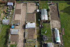 +++Einfamilienhaus mit Baufenster inkl. positiver Bauvoranfrage für ein Mehrgenerationenprojekt+++ – Lievergesberg 30, 50769 Worringen, Köln – Vorschaubild 10