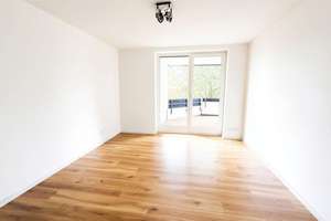Hier passt einfach alles, 3-ZKB-Whg. mit Essdiele, 2 Balkone, in sehr guter Augsburger Wohnlage – Die vollständige Adresse der Immobilie erhältst du vom Anbieter., 86179 Haunstetten-Nord, Augsburg – Vorschaubild 8